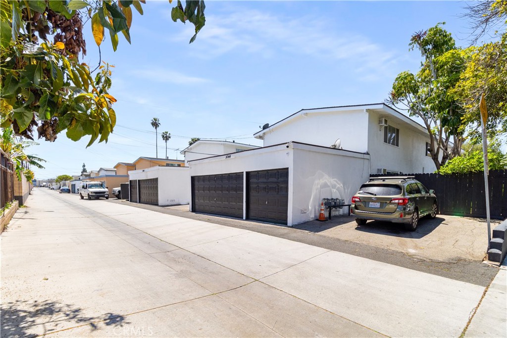 3040 Fillmore Way Costa Mesa, CA 92626 - Photo 10 of 10