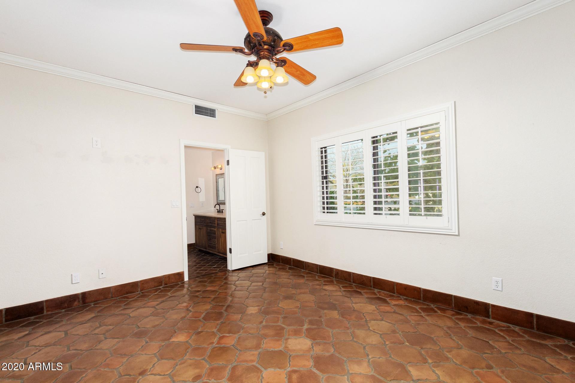 117 North Riata Street Gilbert, AZ 85234 - Photo 12 of 64 Riata 13