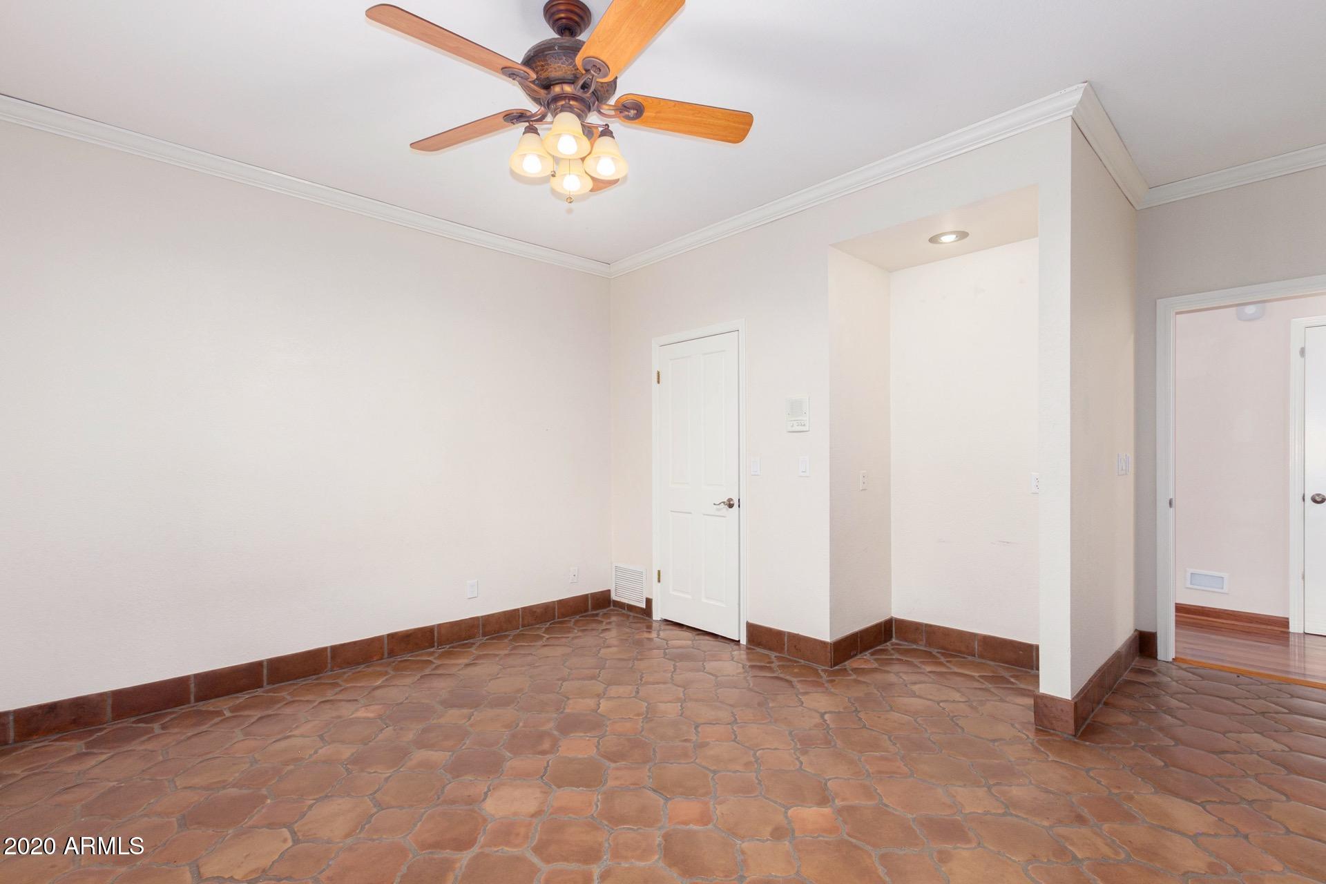 117 North Riata Street Gilbert, AZ 85234 - Photo 13 of 64 Riata 14