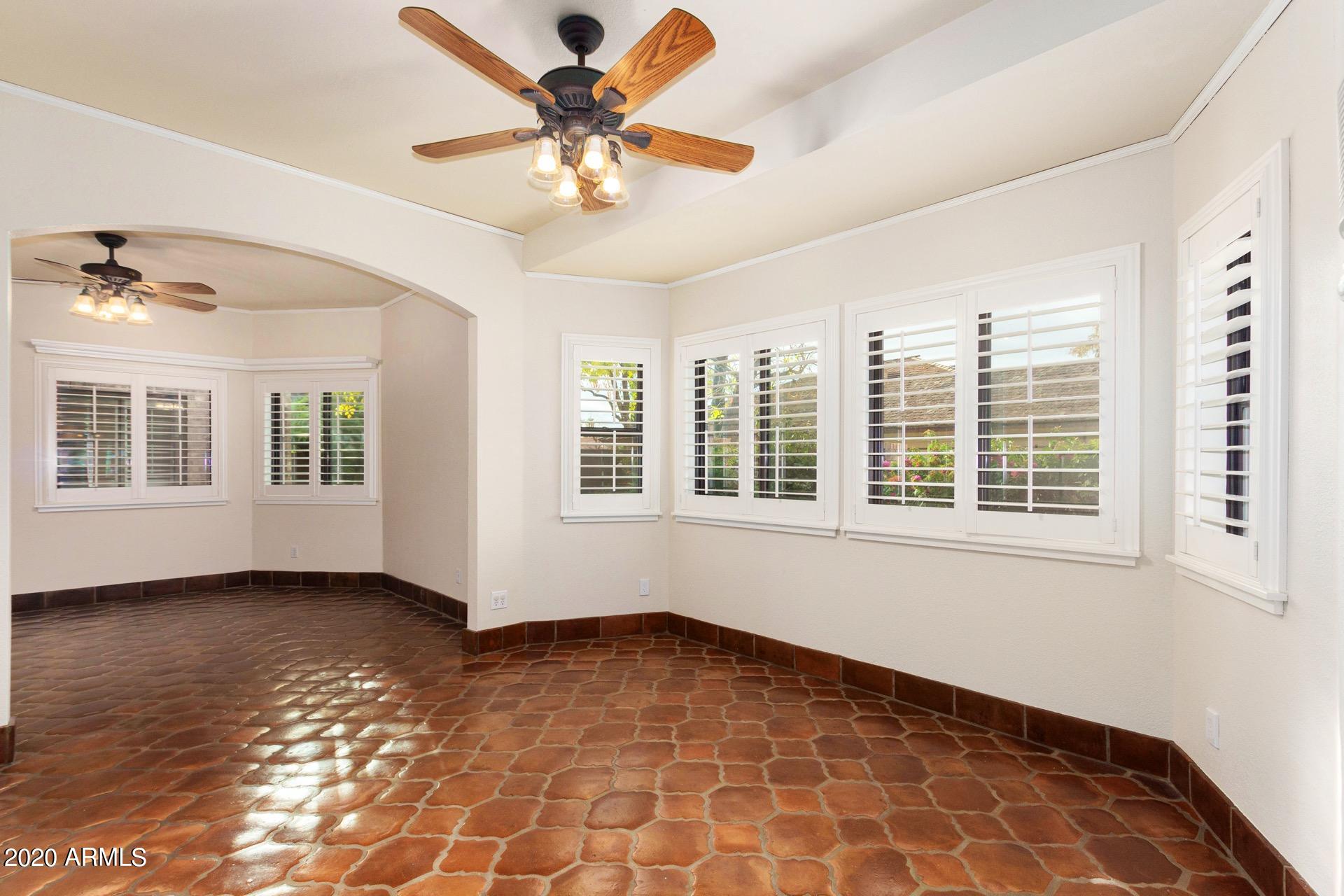 117 North Riata Street Gilbert, AZ 85234 - Photo 14 of 64 Riata 15