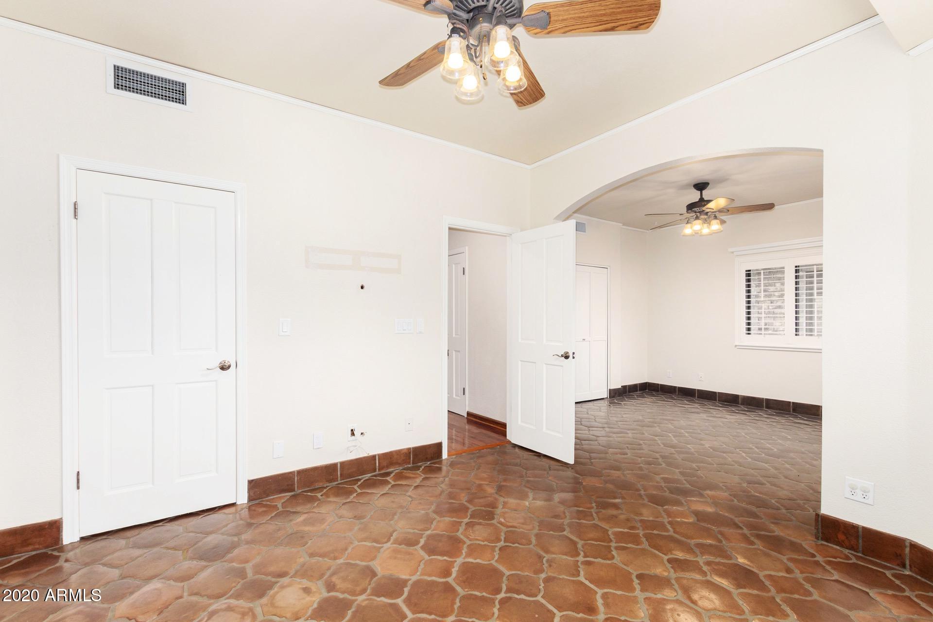 117 North Riata Street Gilbert, AZ 85234 - Photo 15 of 64 Riata 16