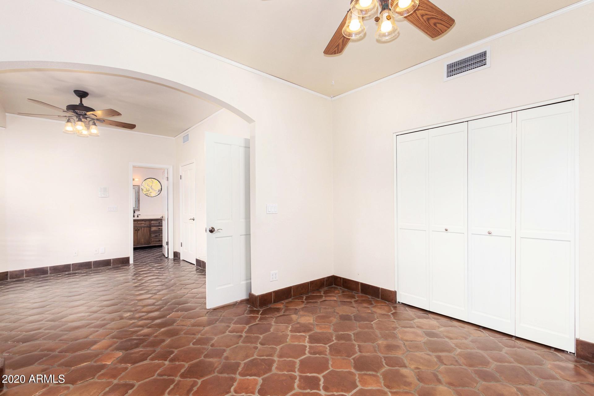 117 North Riata Street Gilbert, AZ 85234 - Photo 16 of 64 Riata 17