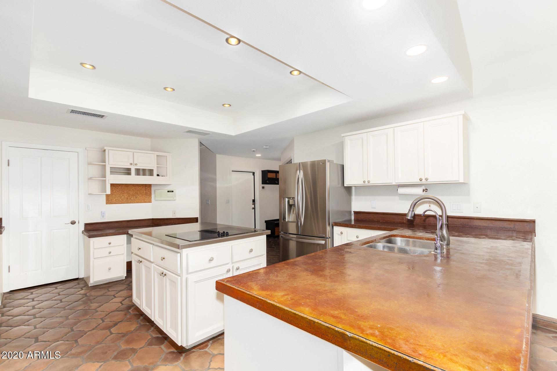 117 North Riata Street Gilbert, AZ 85234 - Photo 23 of 64 Riata 24