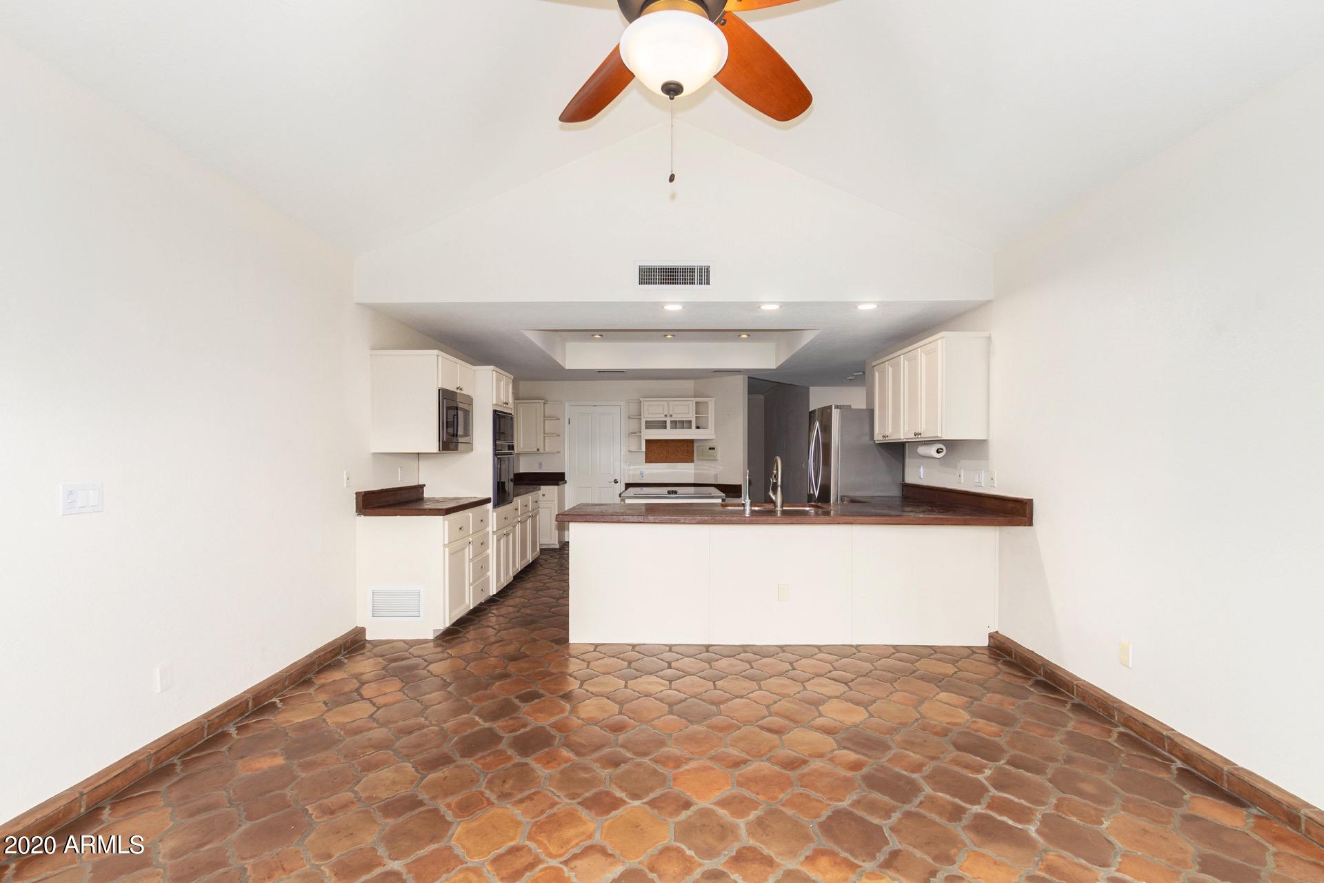 117 North Riata Street Gilbert, AZ 85234 - Photo 24 of 64 Riata 25