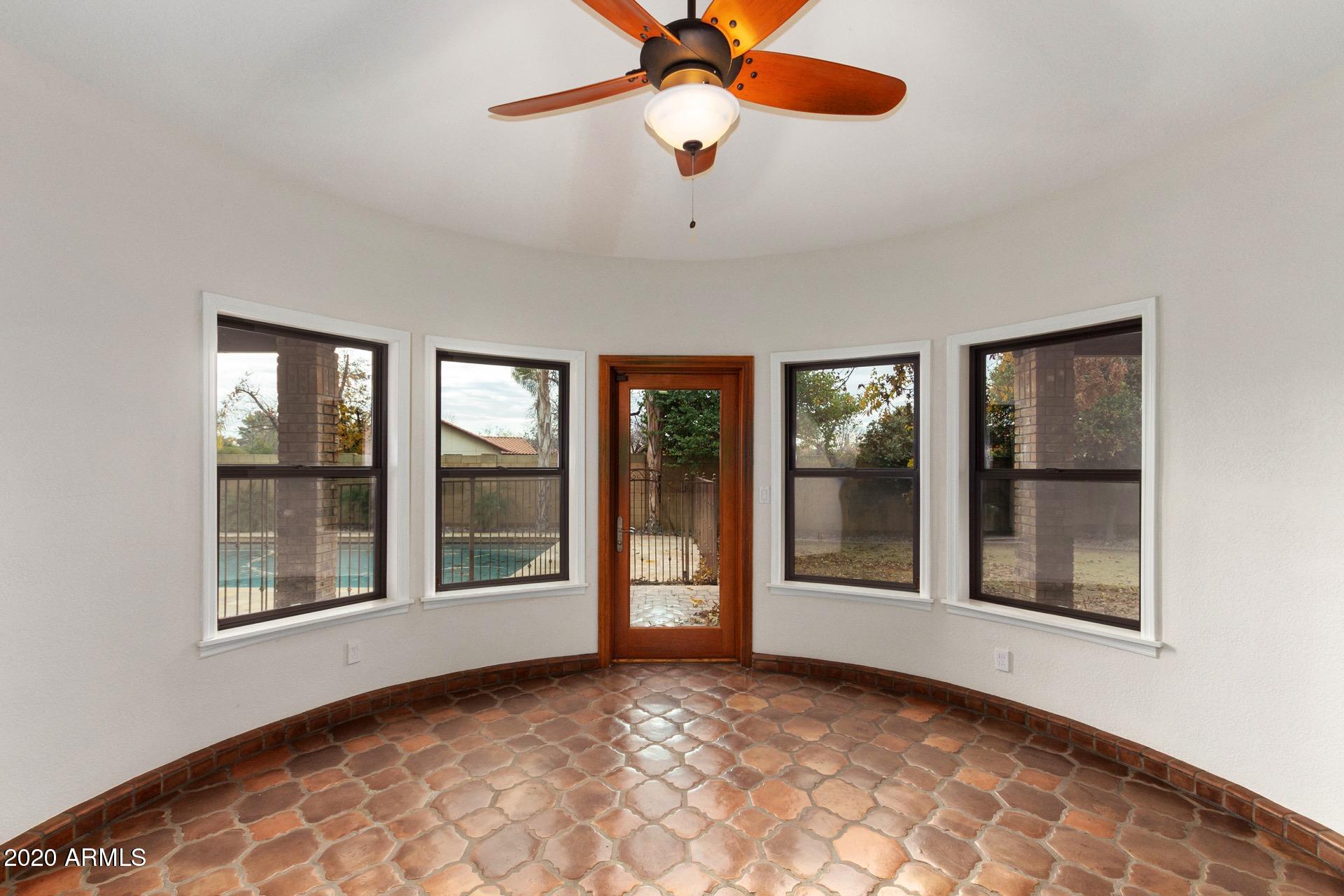 117 North Riata Street Gilbert, AZ 85234 - Photo 25 of 64 Riata 26