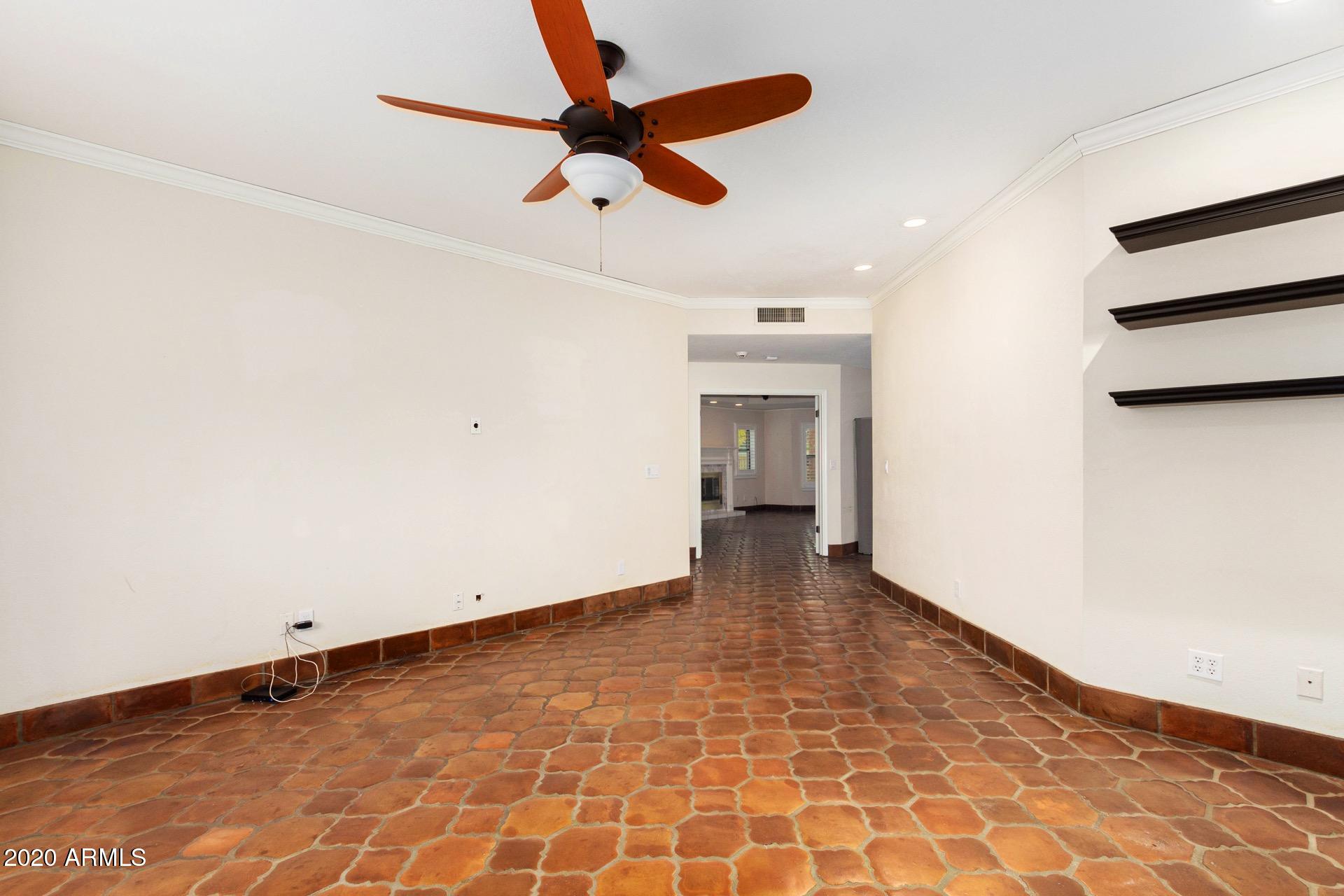 117 North Riata Street Gilbert, AZ 85234 - Photo 27 of 64 Riata 28