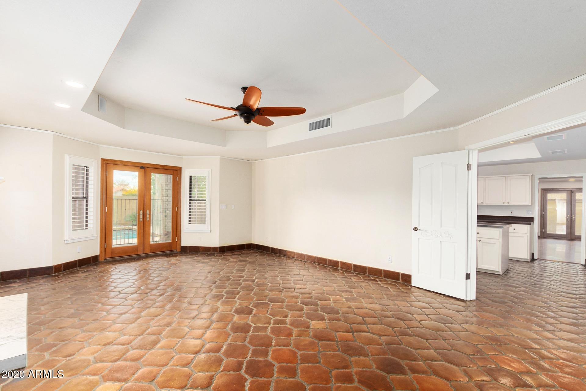 117 North Riata Street Gilbert, AZ 85234 - Photo 29 of 64 Riata 30