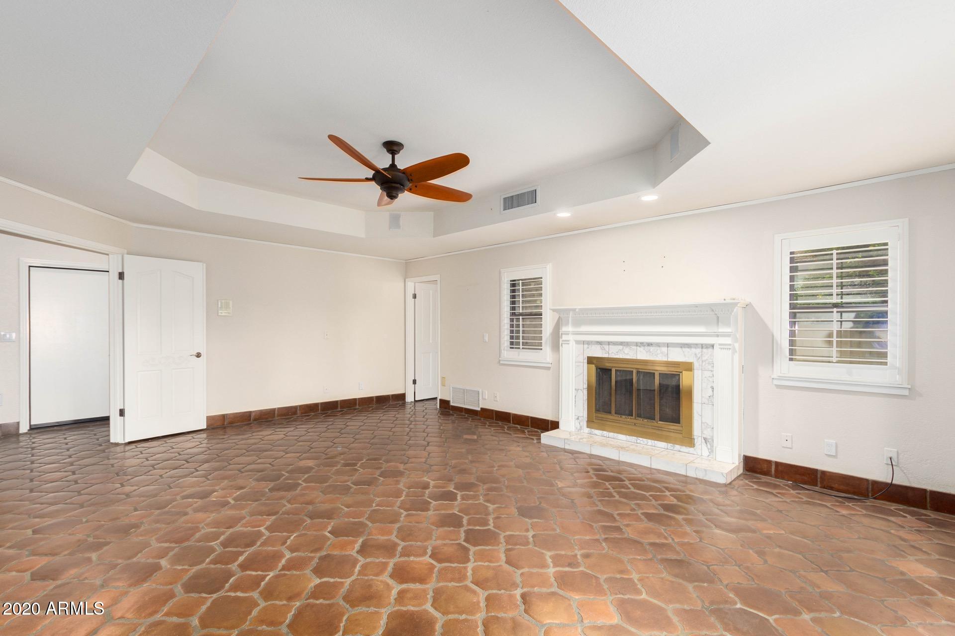 117 North Riata Street Gilbert, AZ 85234 - Photo 30 of 64 Riata 31