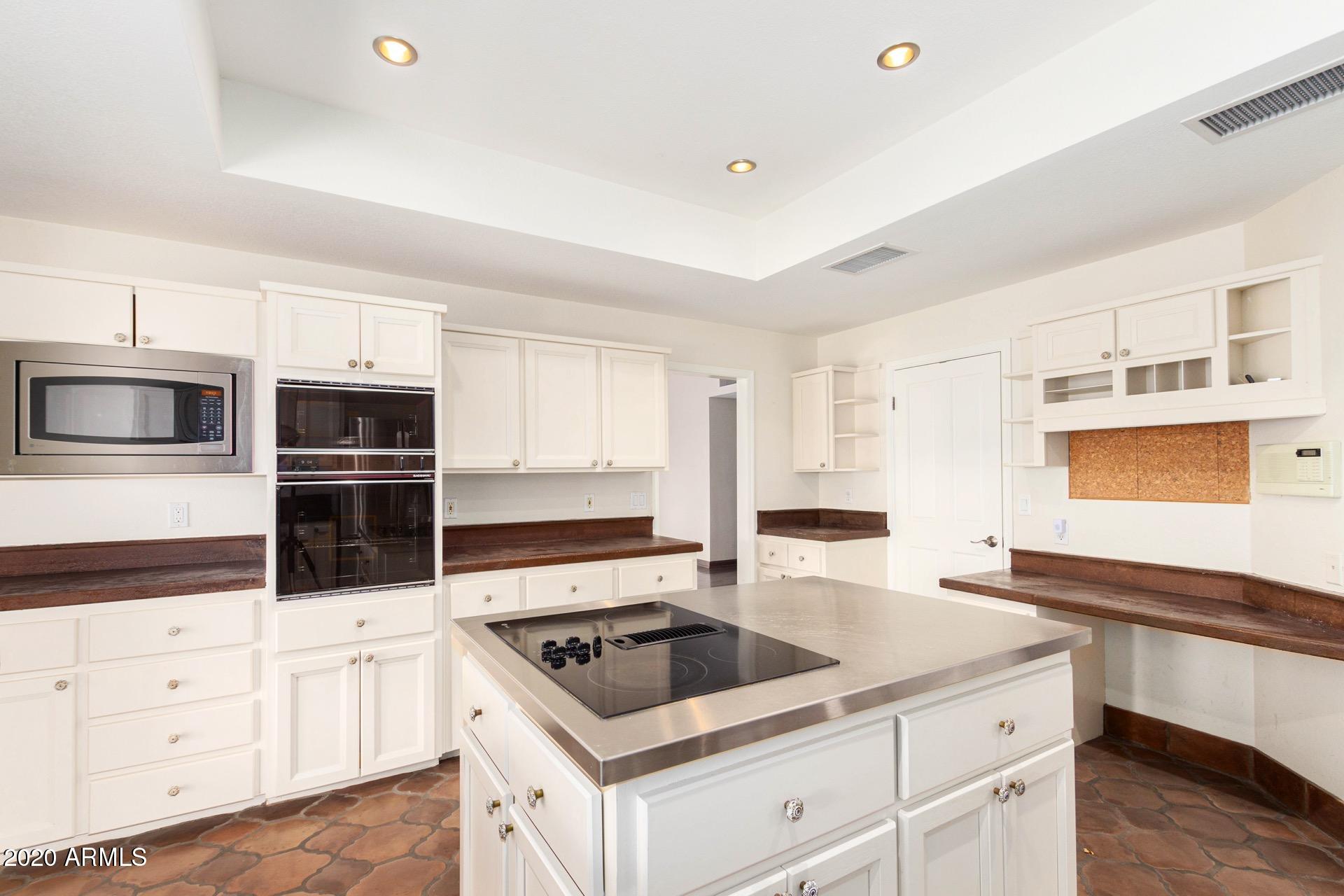 117 North Riata Street Gilbert, AZ 85234 - Photo 35 of 64 Riata 36