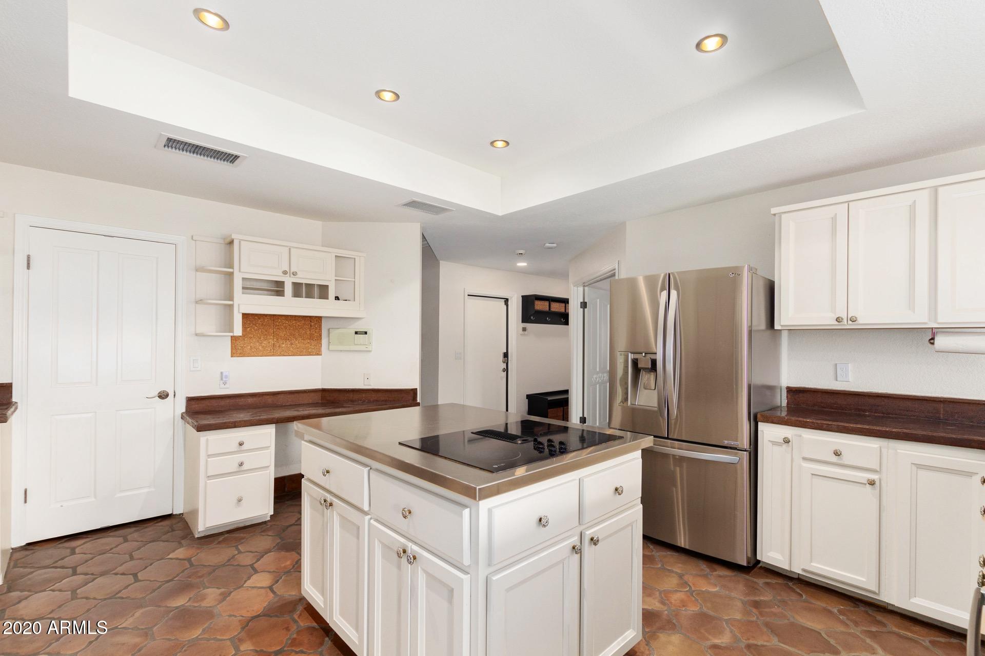 117 North Riata Street Gilbert, AZ 85234 - Photo 36 of 64 Riata 37
