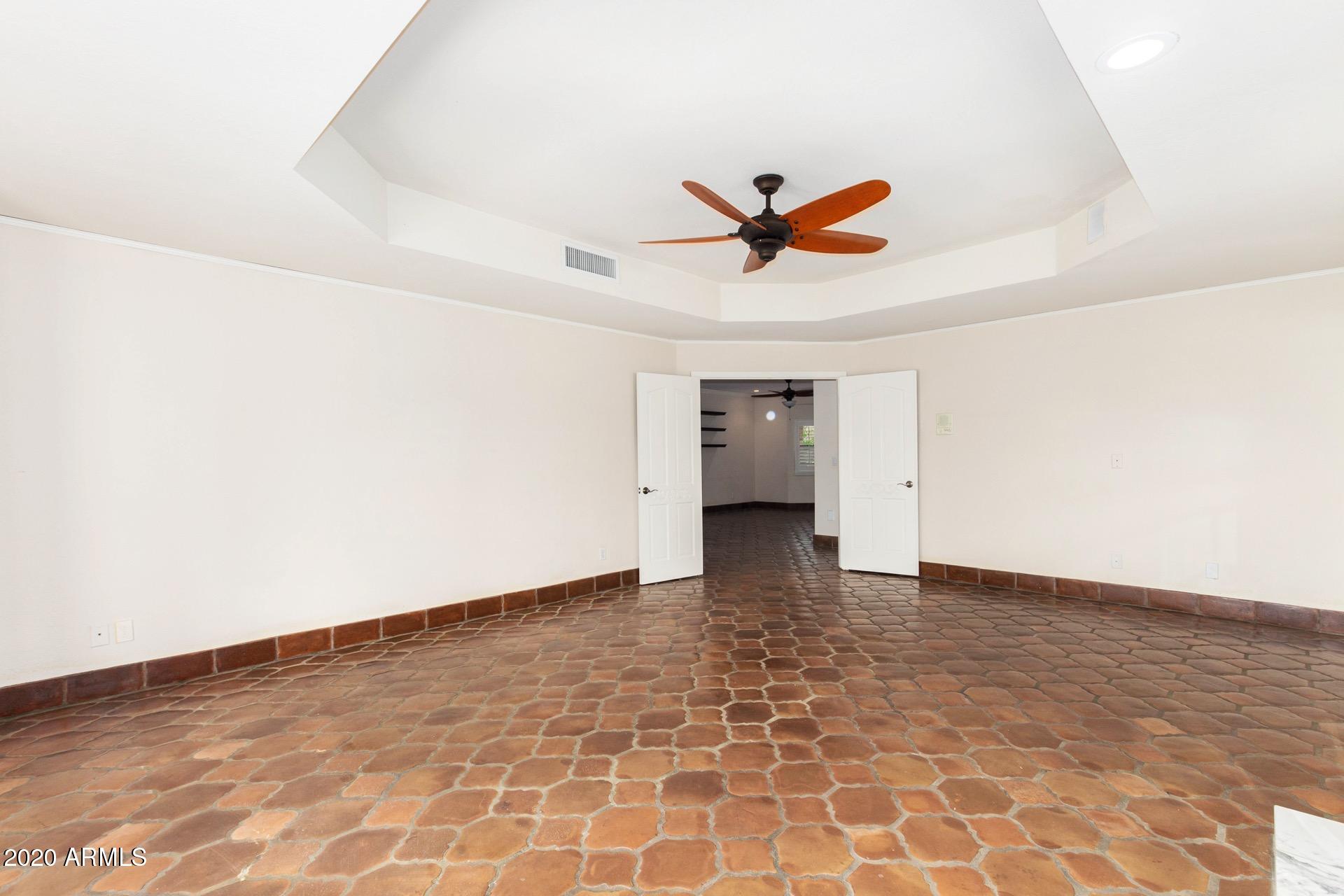 117 North Riata Street Gilbert, AZ 85234 - Photo 38 of 64 Riata 39