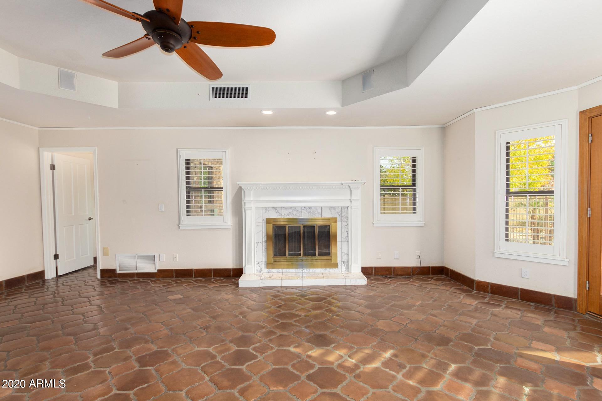 117 North Riata Street Gilbert, AZ 85234 - Photo 39 of 64 Riata 40