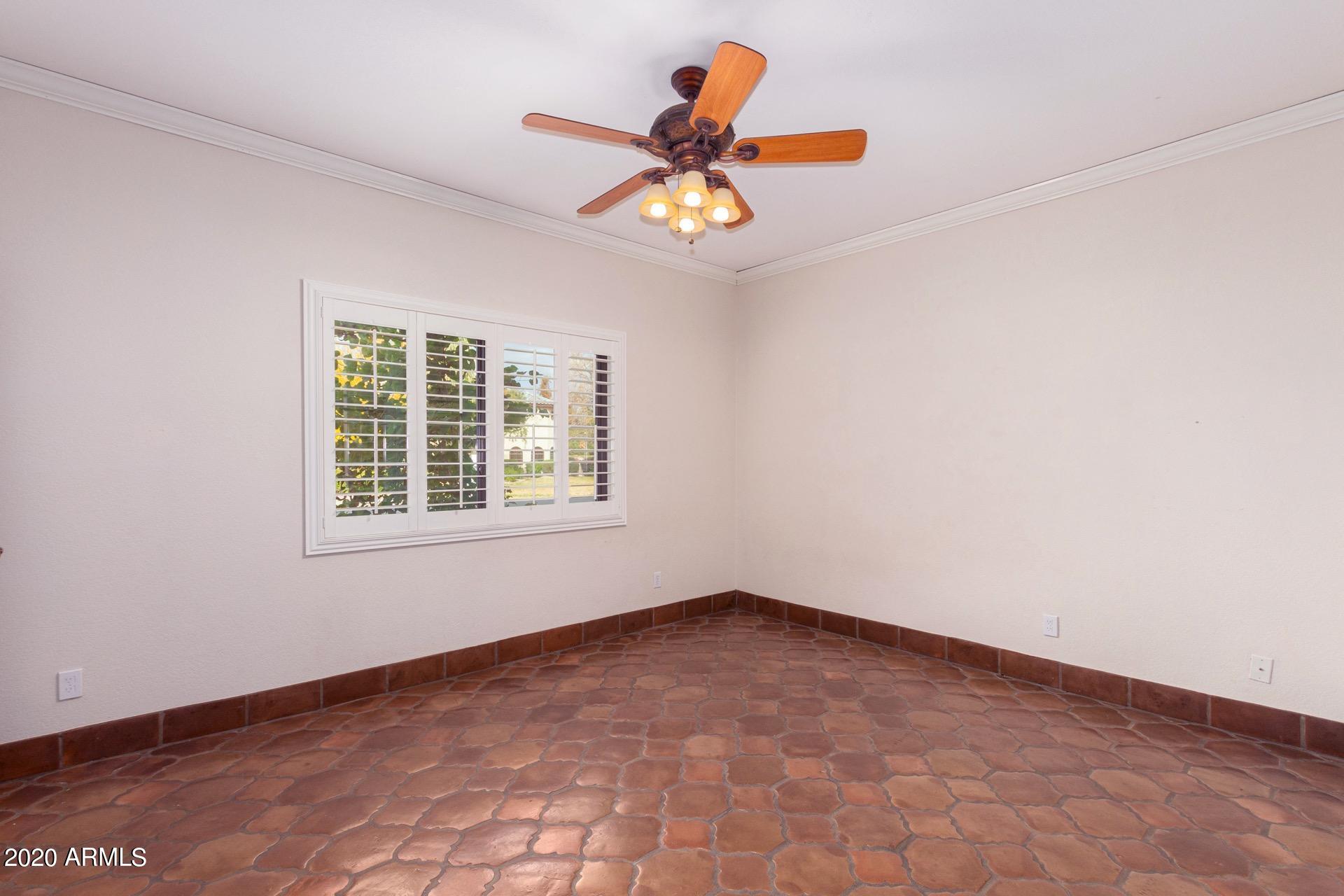 117 North Riata Street Gilbert, AZ 85234 - Photo 43 of 64 Riata 44