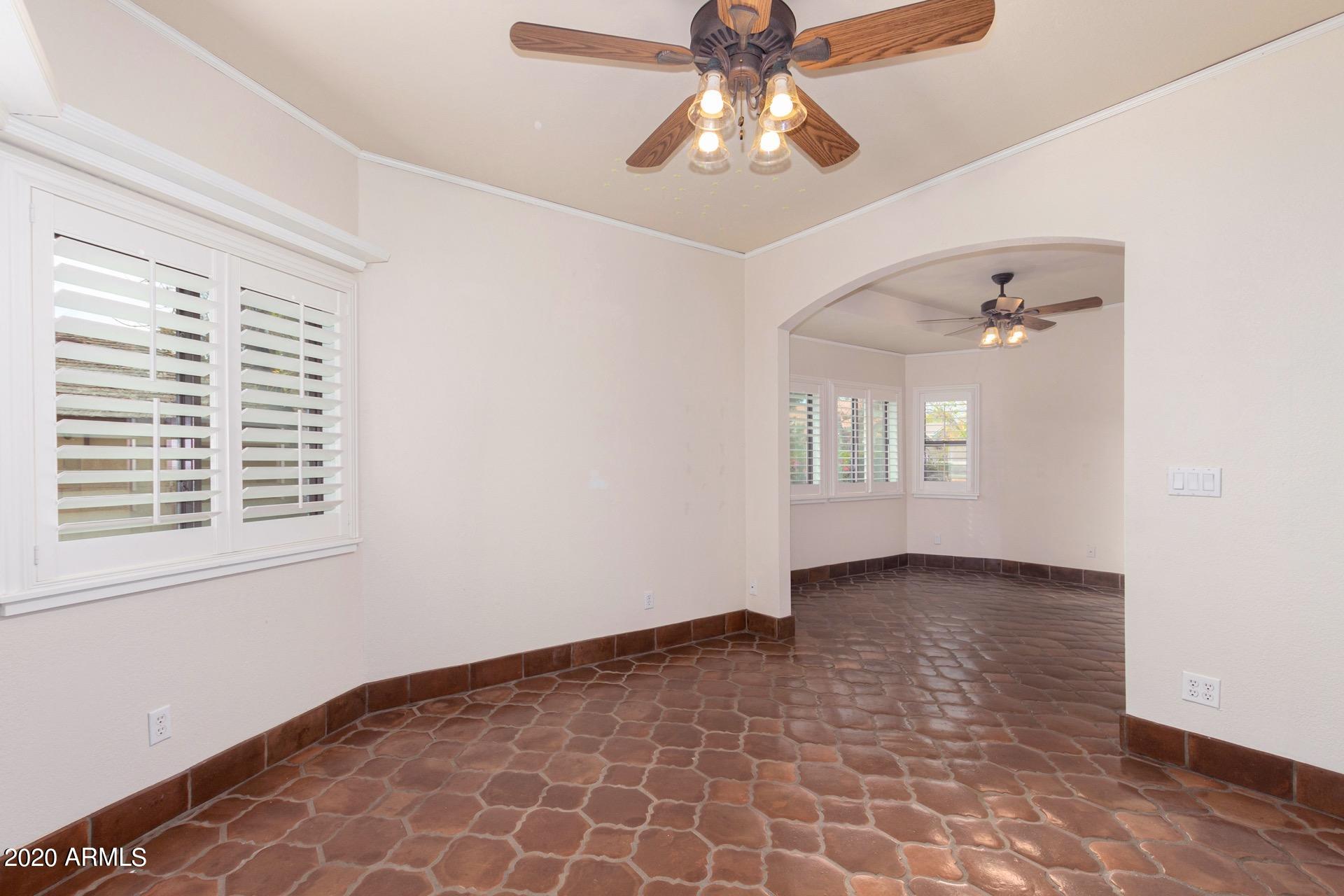 117 North Riata Street Gilbert, AZ 85234 - Photo 44 of 64 Riata 45