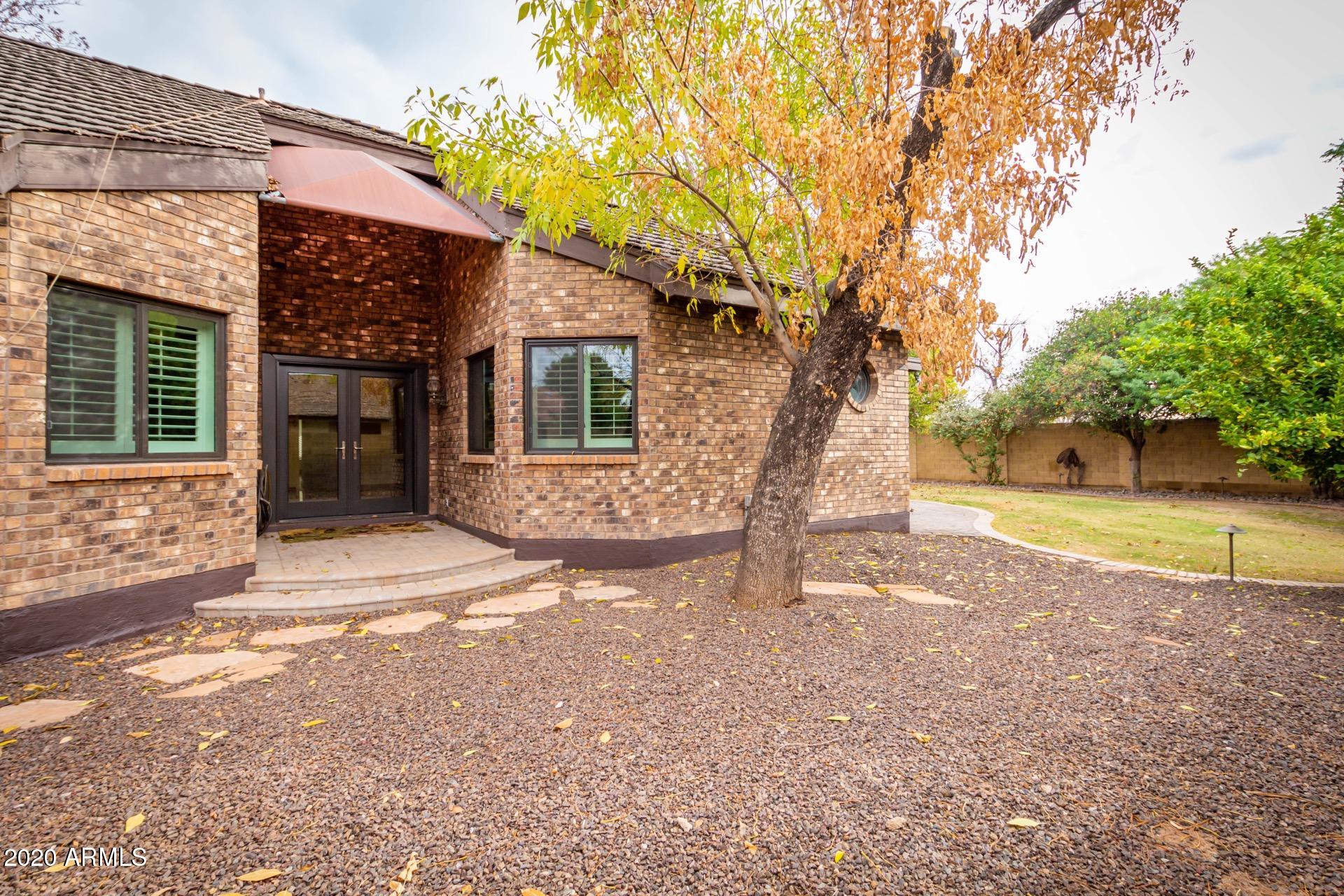 117 North Riata Street Gilbert, AZ 85234 - Photo 46 of 64 Riata 47