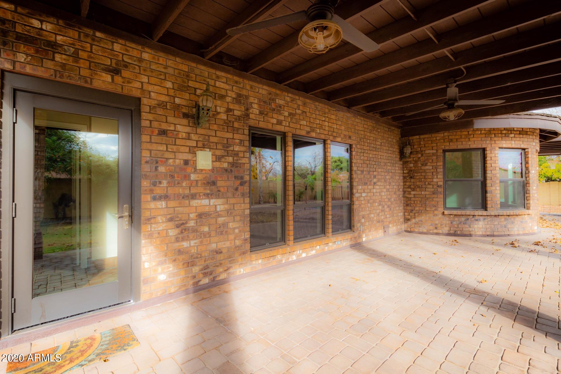 117 North Riata Street Gilbert, AZ 85234 - Photo 56 of 64 Riata 57