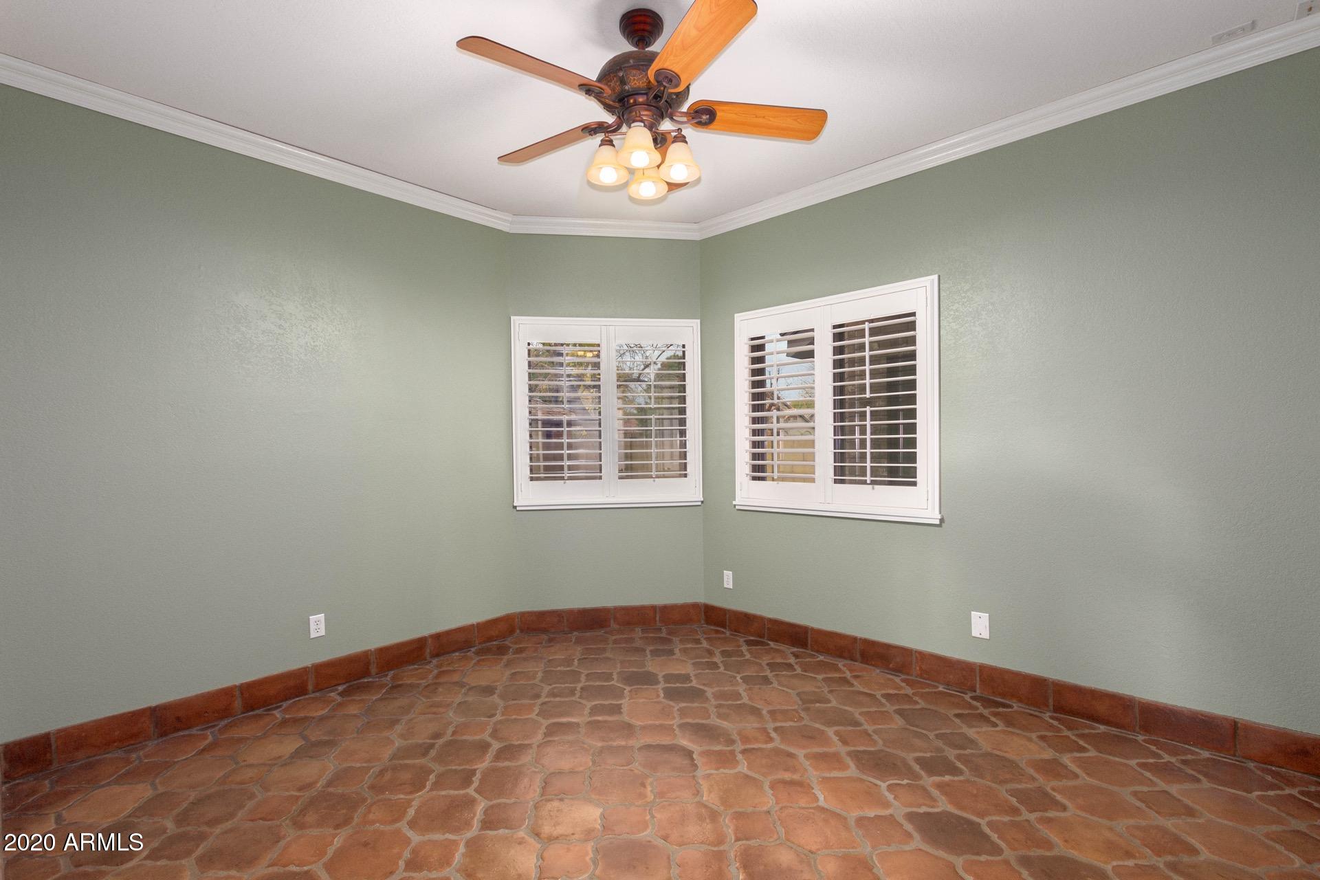 117 North Riata Street Gilbert, AZ 85234 - Photo 10 of 64 Riata 11
