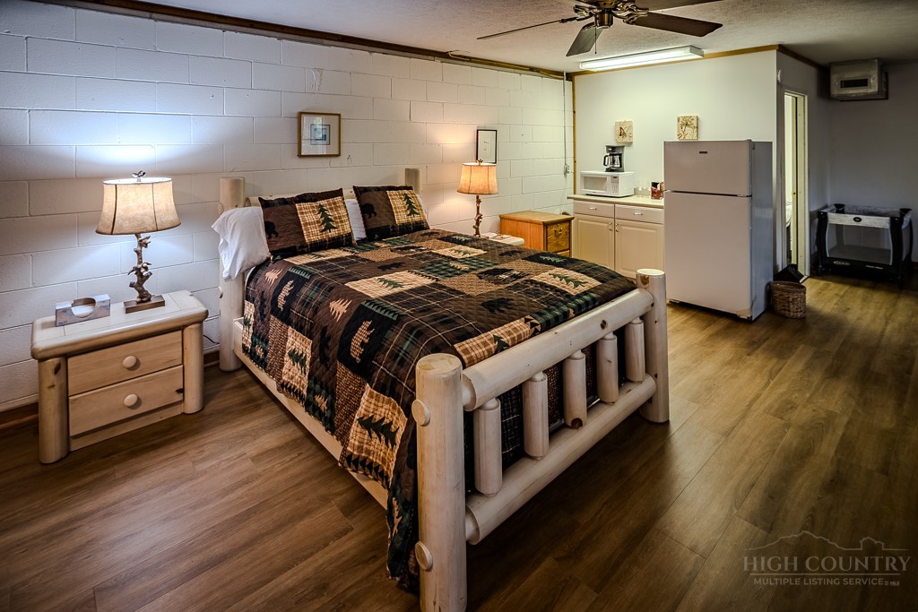 97 Lakeview Road Newland, NC 28657 - Photo 33 of 49