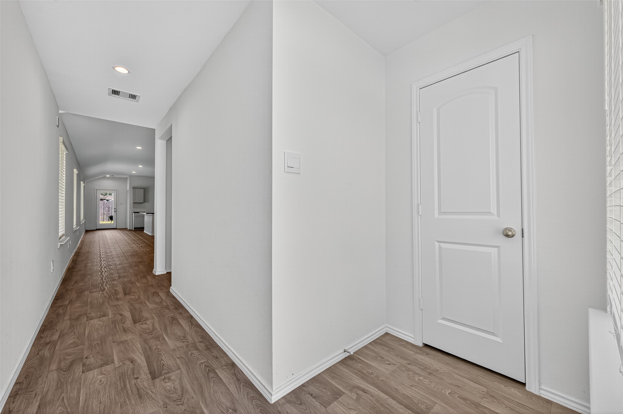 5343 Tuscany Hills Lane Spring, TX 77373 - Photo 5 of 32 Step inside to a very open concept