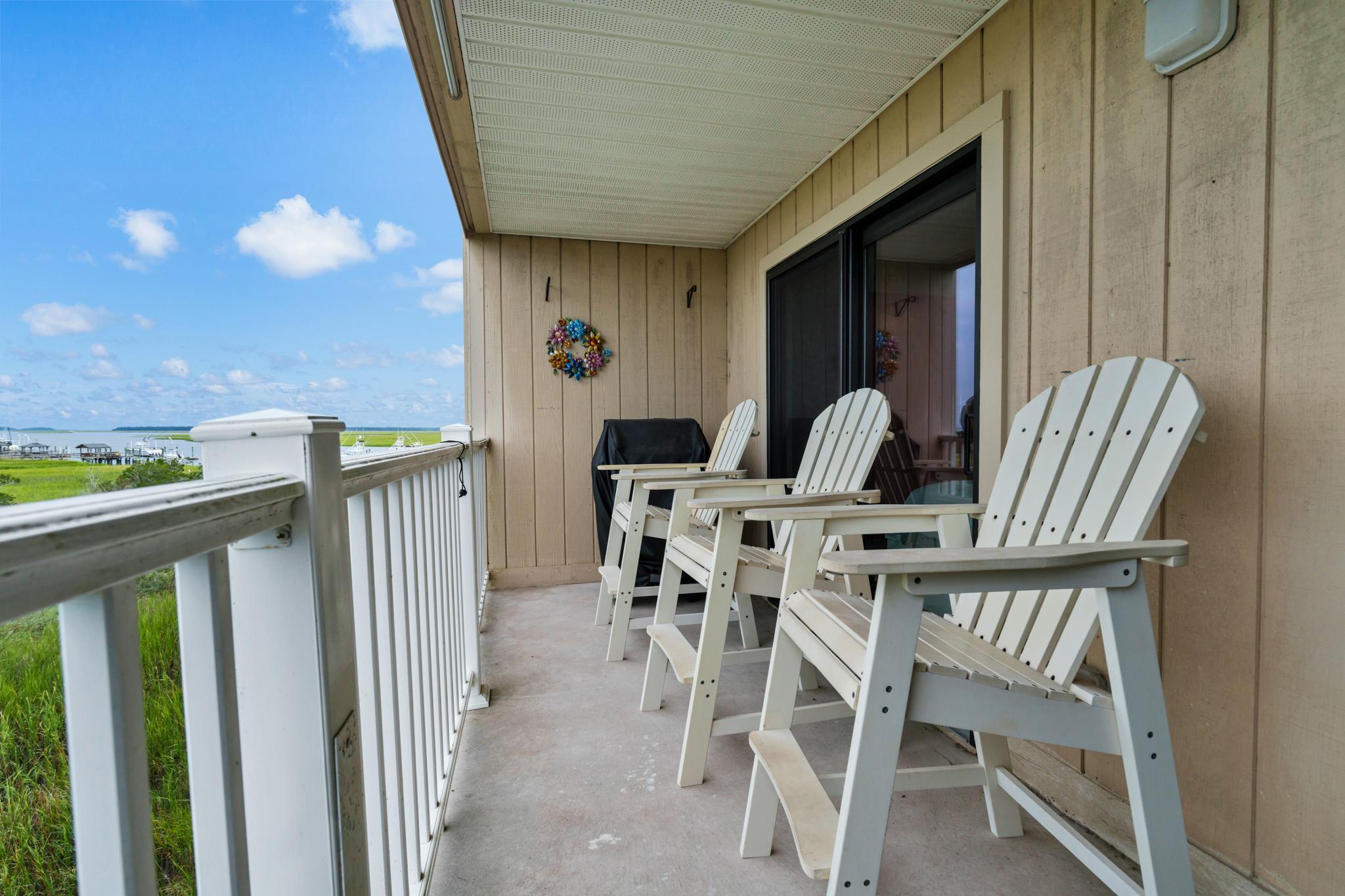 3701 Docksite Road, Unit 204 Edisto Island, SC 29438 - Photo 7 of 37 untitled-14