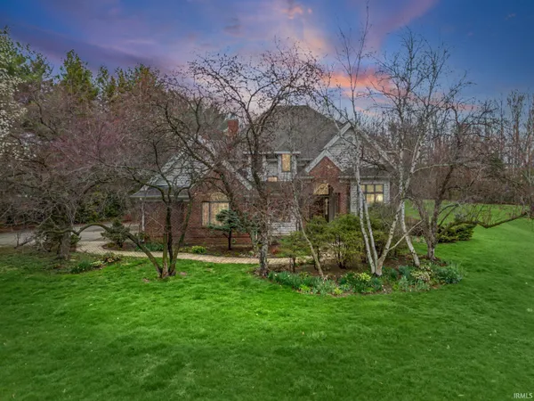 $645,000 | 1265 Kingswood Road North, West Lafayette, IN 47906