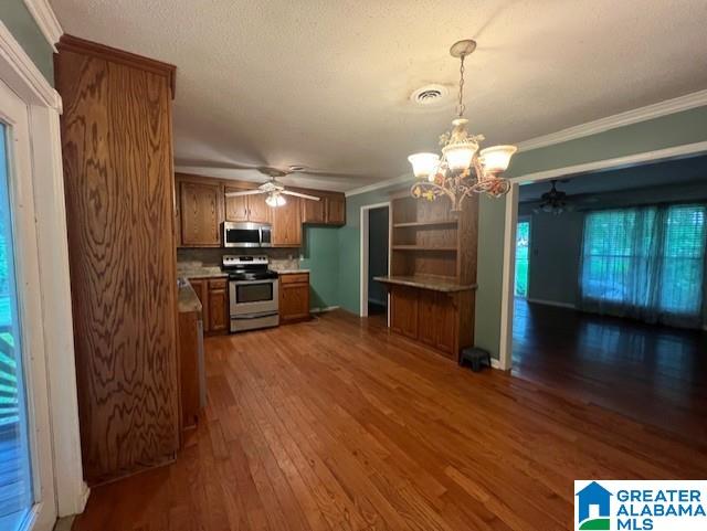 4627 Honeysuckle Road Quinton, AL 35130 - Photo 9 of 20