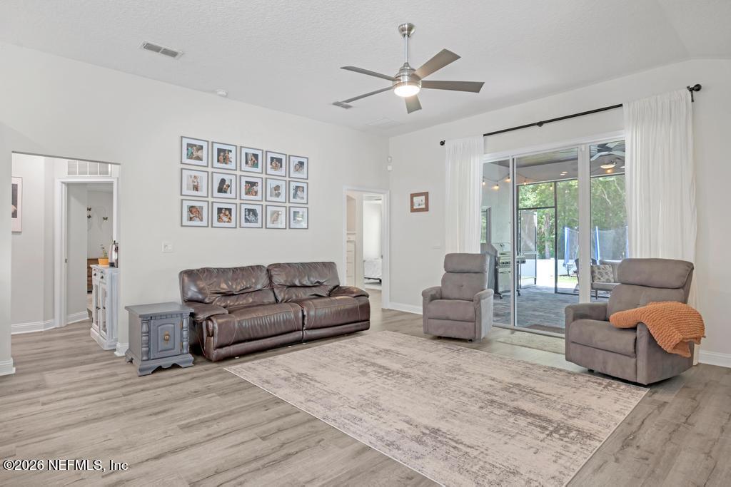 14318 Millhopper Road Jacksonville, FL 32258 - Photo 22 of 44 14318 Millhopper Rd-7