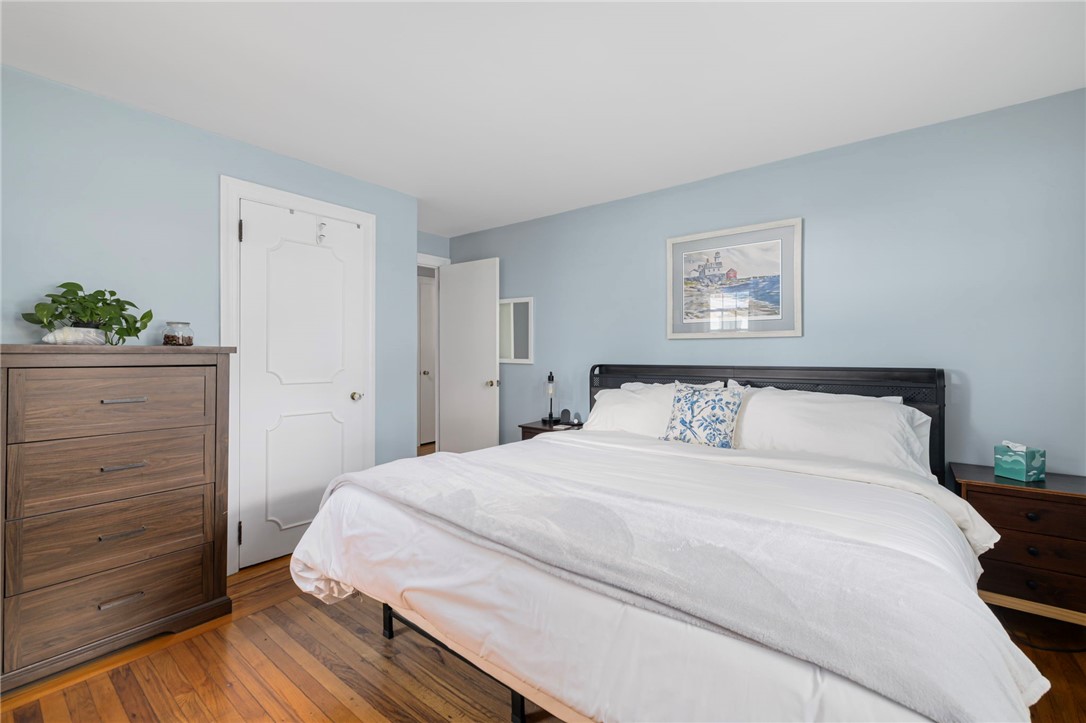 26 Tarleton Road South Kingstown, RI 02879 - Photo 18 of 42 Gallery Image 18