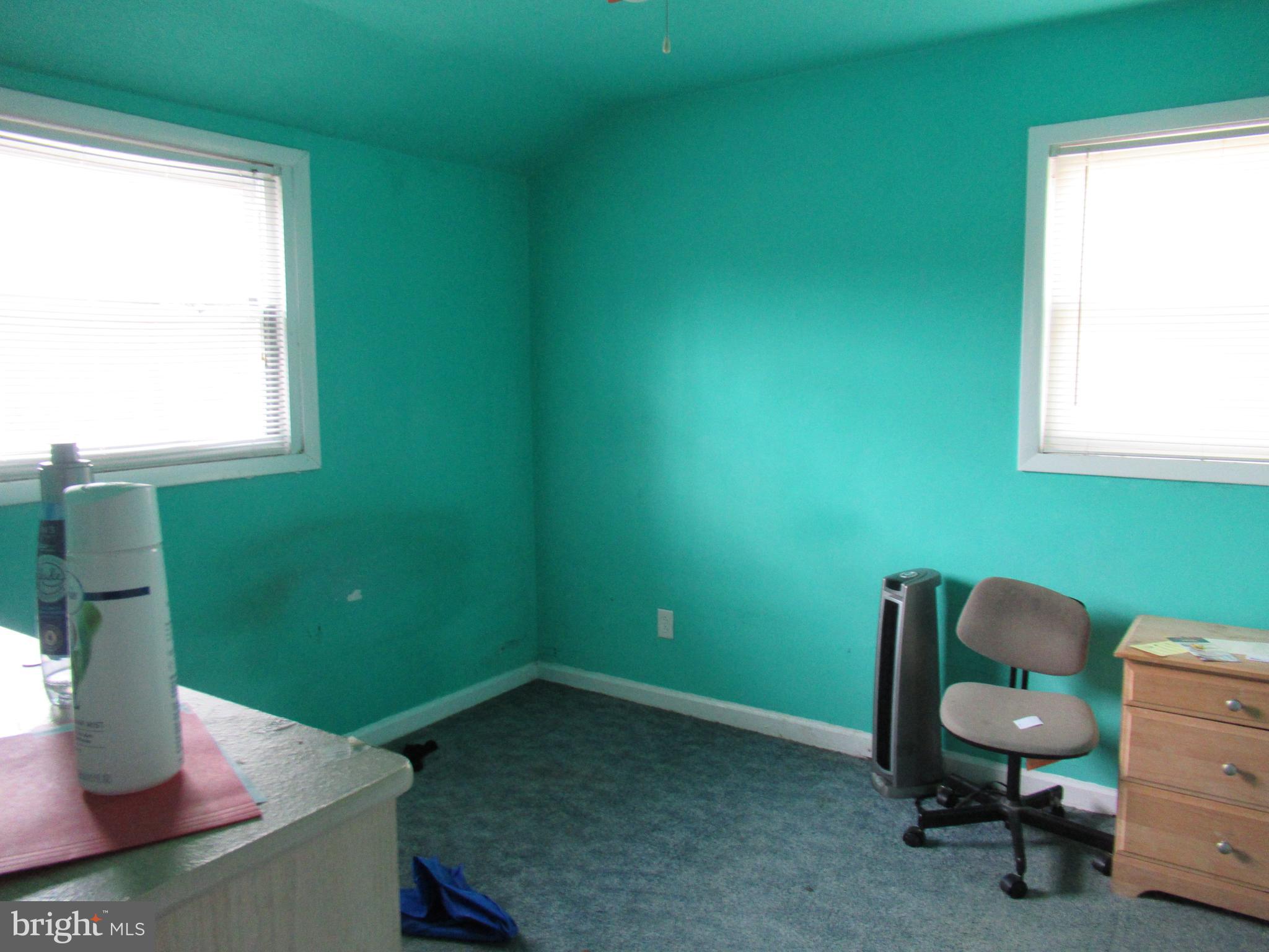 6922 Decatur Street Hyattsville, MD 20784 - Photo 12 of 16 Bedroom