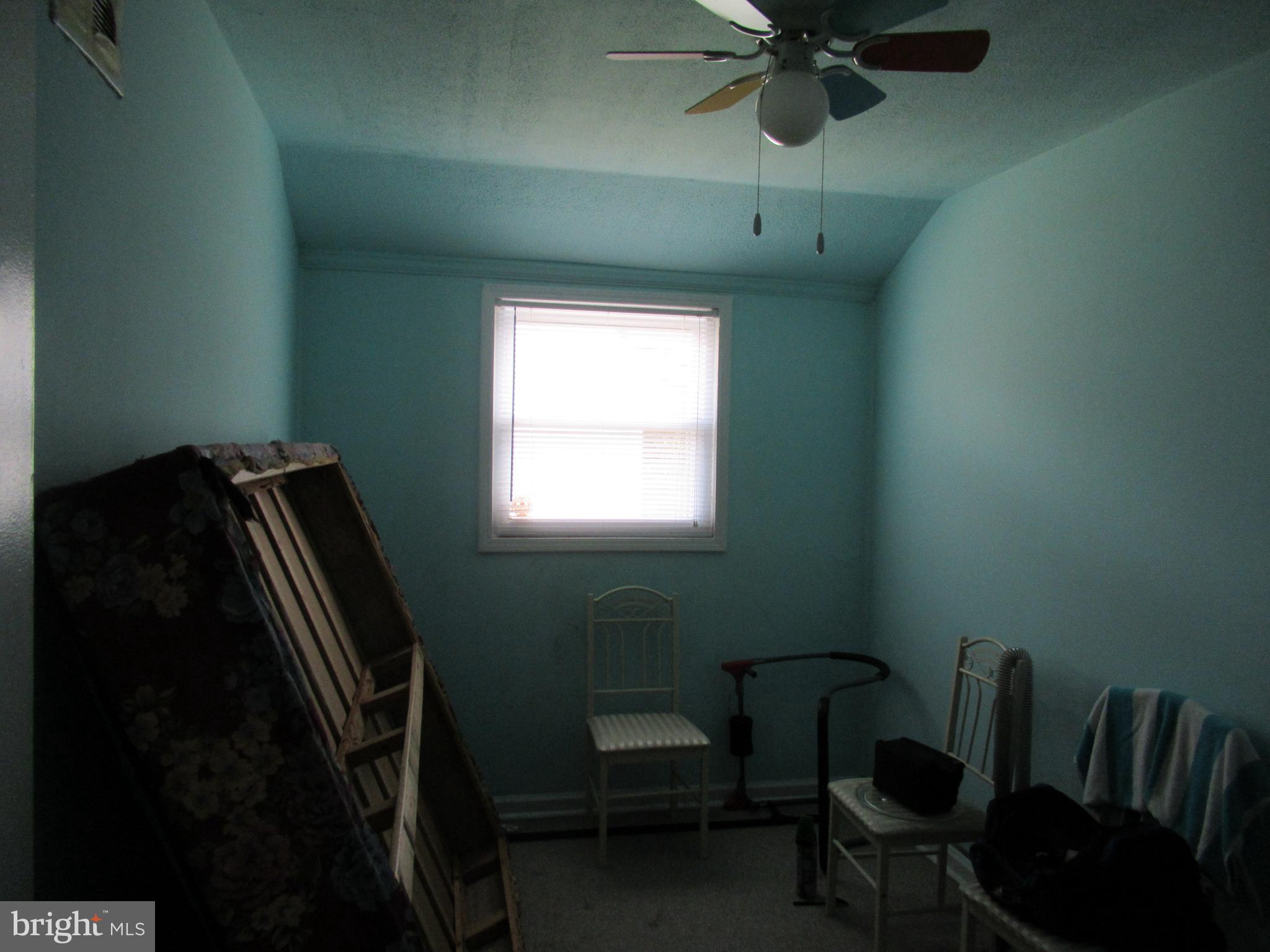 6922 Decatur Street Hyattsville, MD 20784 - Photo 10 of 16 Bedroom
