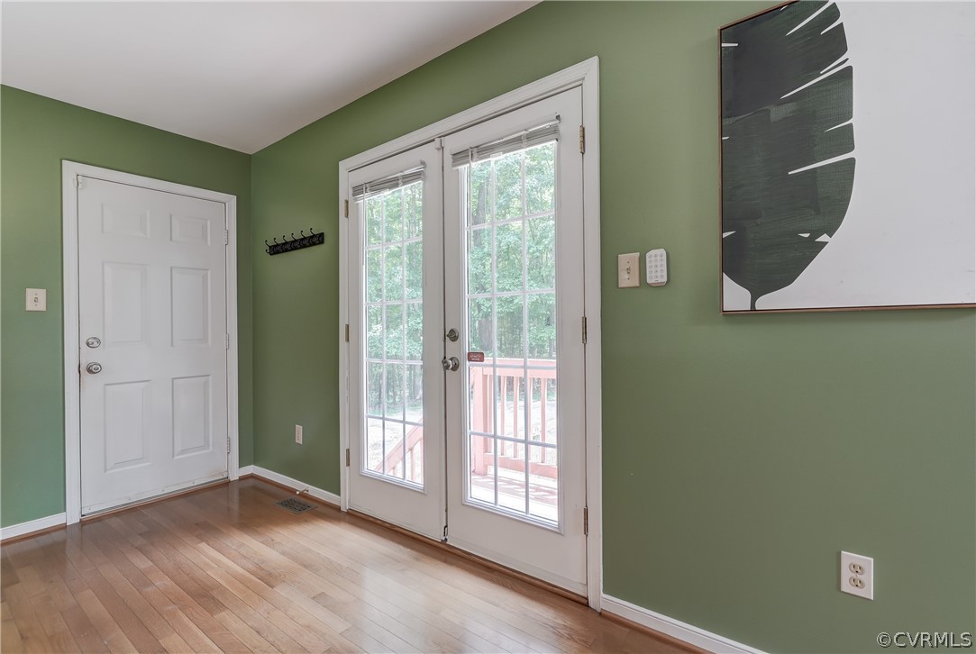 1730 Dorset Ridge Loop Powhatan, VA 23139 - Photo 11 of 46 Gallery Image 11