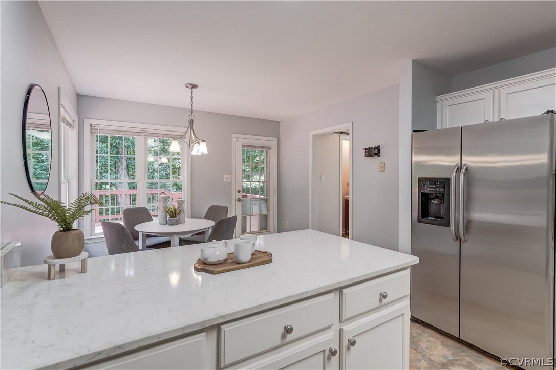1730 Dorset Ridge Loop Powhatan, VA 23139 - Photo 18 of 46 Gallery Image 18