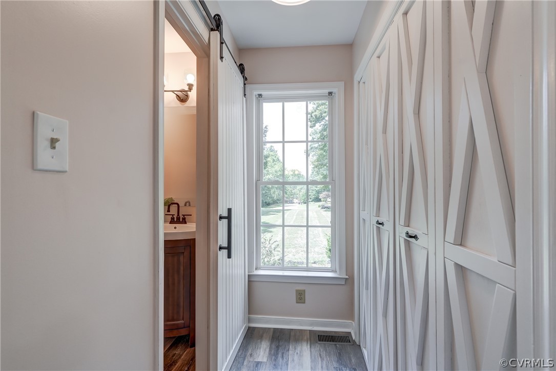 1730 Dorset Ridge Loop Powhatan, VA 23139 - Photo 21 of 46 Gallery Image 21
