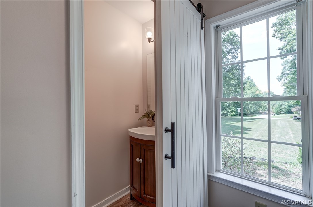 1730 Dorset Ridge Loop Powhatan, VA 23139 - Photo 22 of 46 Gallery Image 22