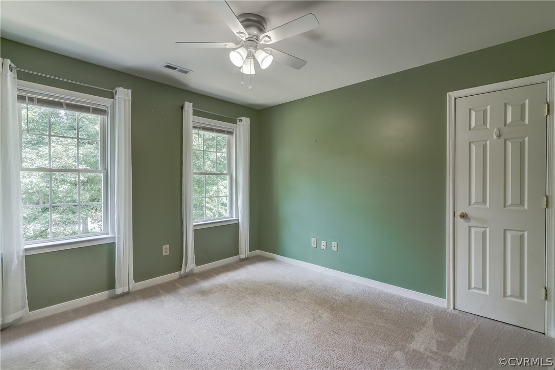 1730 Dorset Ridge Loop Powhatan, VA 23139 - Photo 30 of 46 Gallery Image 30