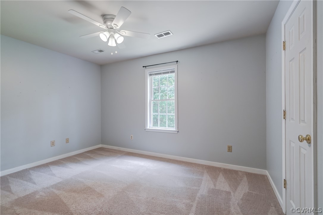 1730 Dorset Ridge Loop Powhatan, VA 23139 - Photo 31 of 46 Gallery Image 31