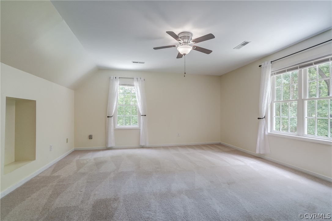 1730 Dorset Ridge Loop Powhatan, VA 23139 - Photo 32 of 46 Gallery Image 32