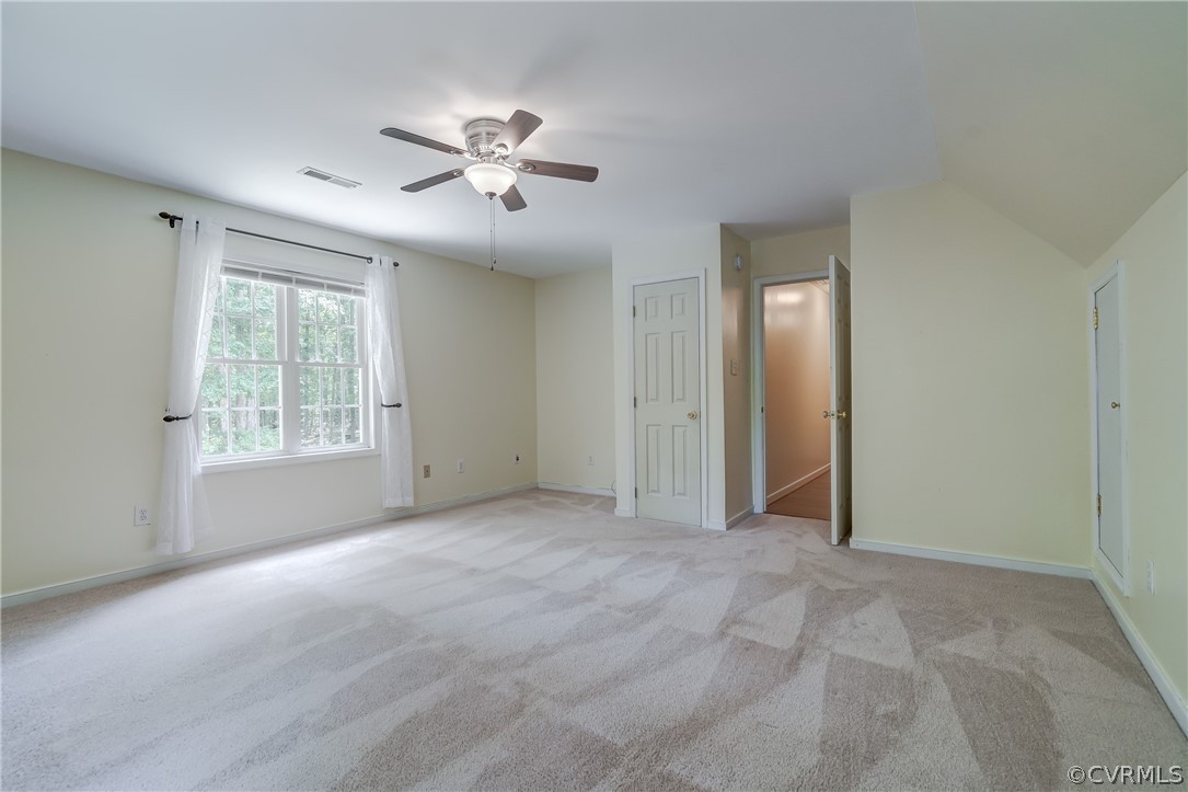 1730 Dorset Ridge Loop Powhatan, VA 23139 - Photo 33 of 46 Gallery Image 33