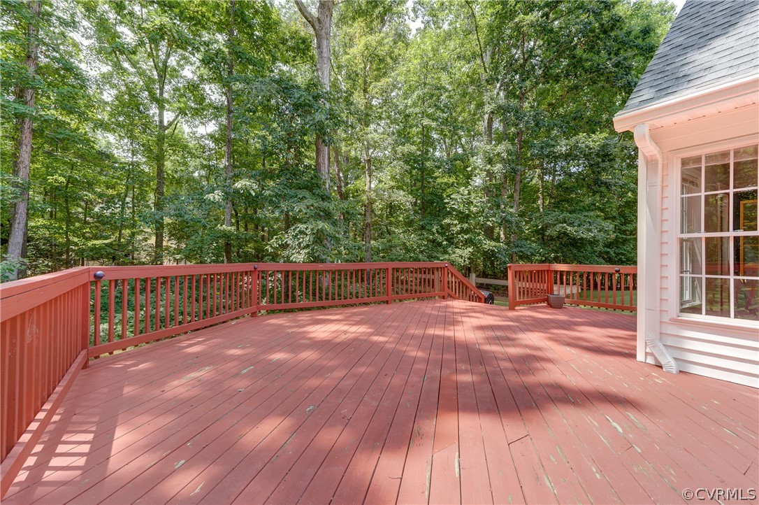 1730 Dorset Ridge Loop Powhatan, VA 23139 - Photo 34 of 46 Gallery Image 34