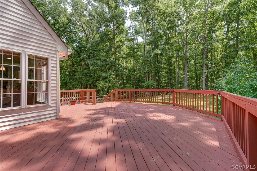 1730 Dorset Ridge Loop Powhatan, VA 23139 - Photo 35 of 46 Gallery Image 35