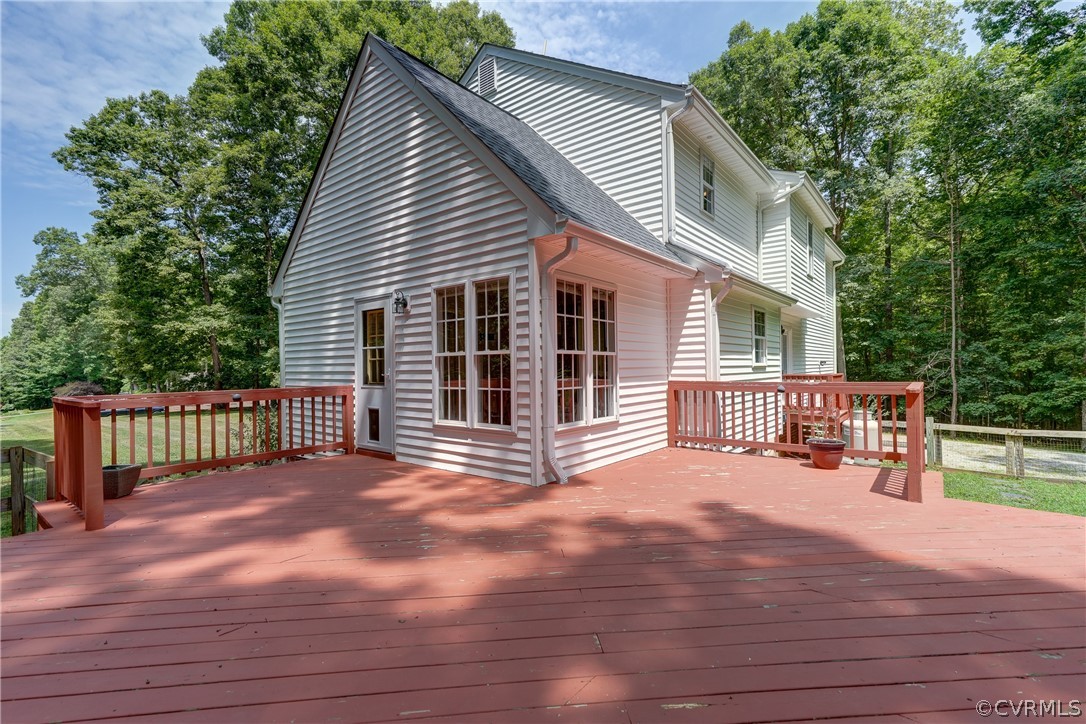 1730 Dorset Ridge Loop Powhatan, VA 23139 - Photo 37 of 46 Gallery Image 37
