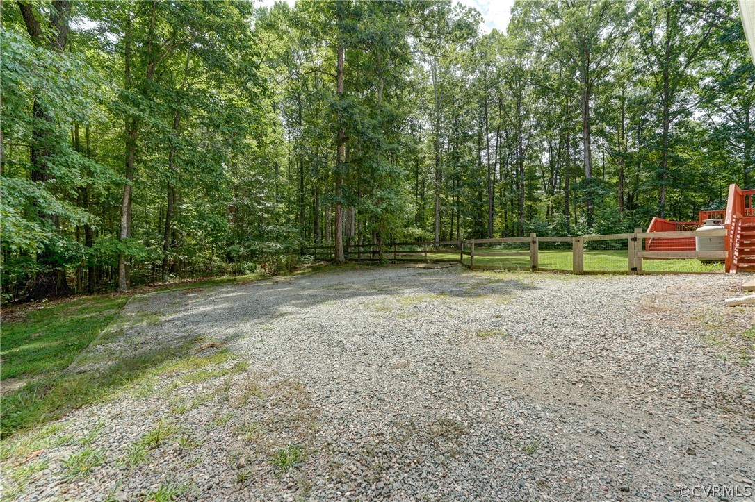 1730 Dorset Ridge Loop Powhatan, VA 23139 - Photo 38 of 46 Gallery Image 38