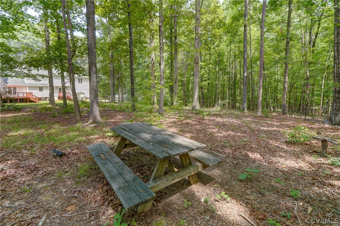 1730 Dorset Ridge Loop Powhatan, VA 23139 - Photo 43 of 46 Gallery Image 43