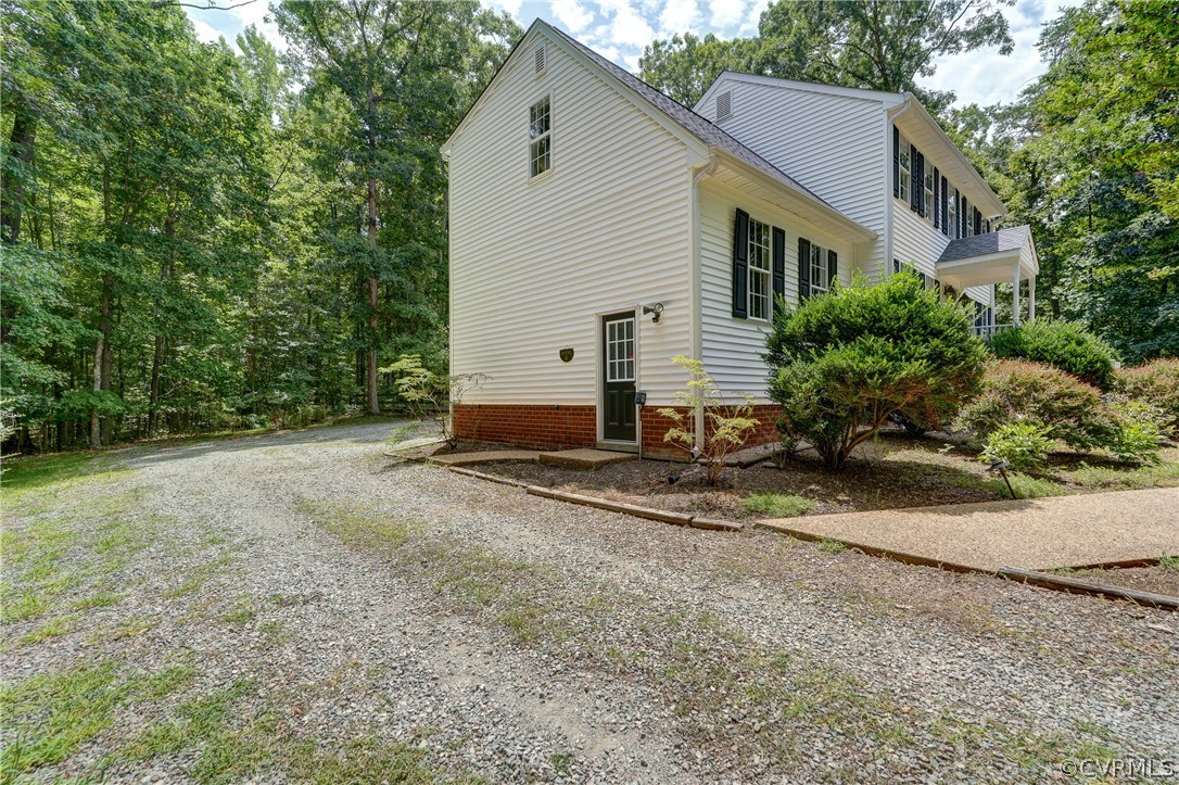1730 Dorset Ridge Loop Powhatan, VA 23139 - Photo 5 of 46 Gallery Image 5