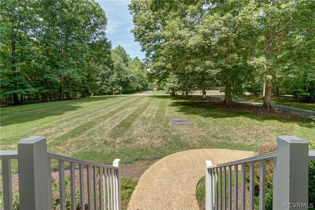 1730 Dorset Ridge Loop Powhatan, VA 23139 - Photo 6 of 46 Gallery Image 6