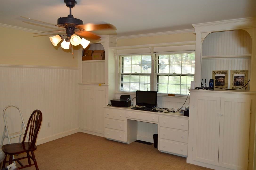 206 South Park Loop Andalusia, AL 36421 - Photo 27 of 50 Gallery Image 27