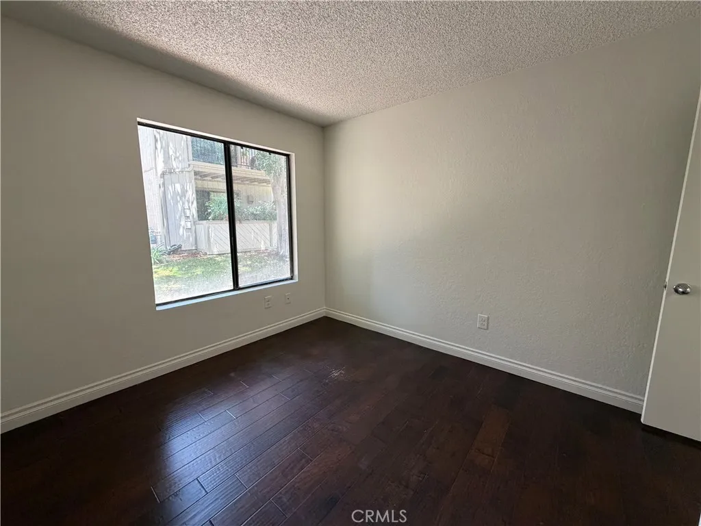 600 Central Avenue Riverside, CA 92507 - Photo 7 of 43