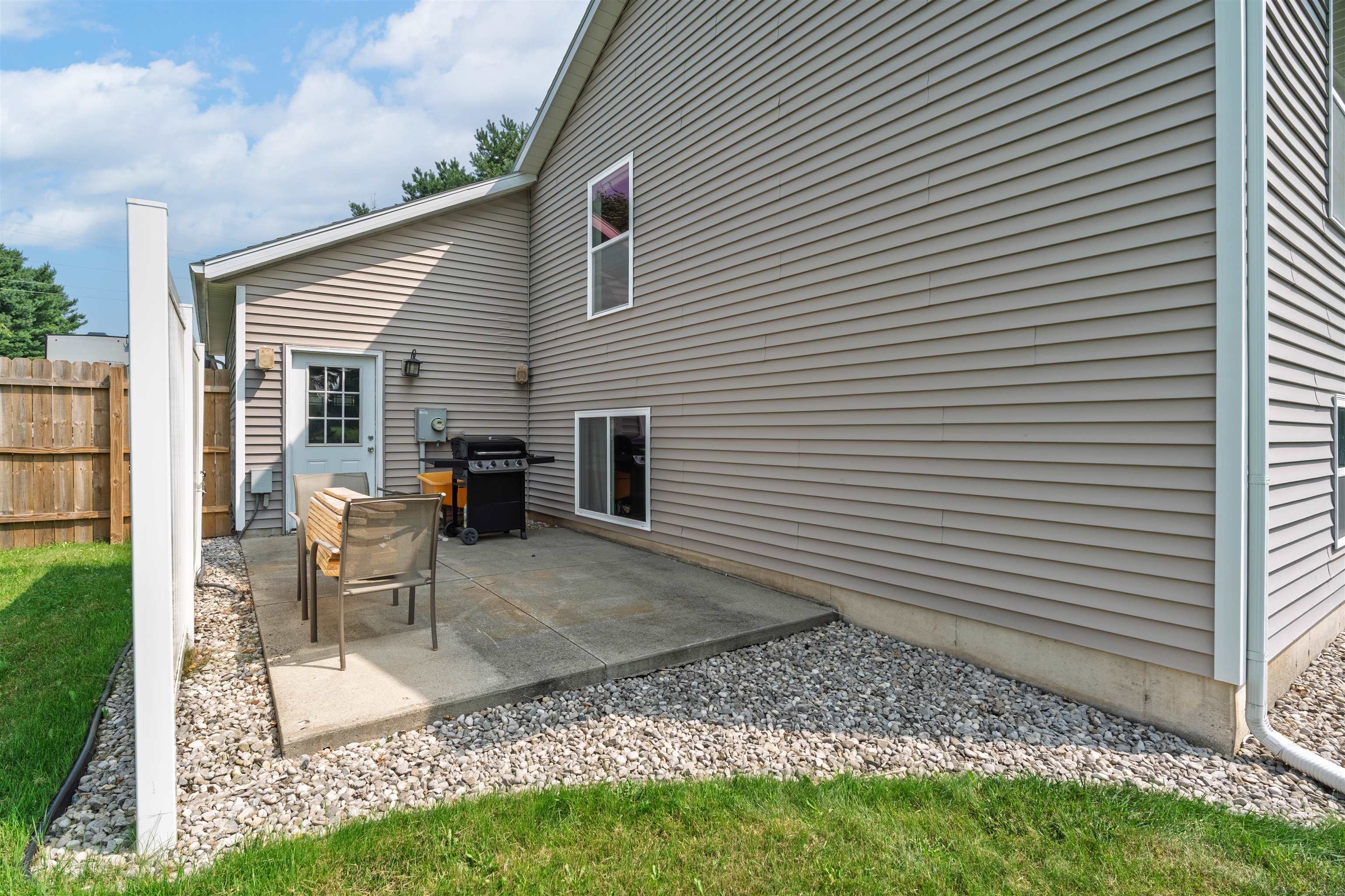 5221 Barney Road Traverse City, MI 49684 - Photo 38 of 52 1937391-c38d747c-8b2d-43f1-b4ec-2983c45d7069.JPG