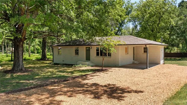 $250,000 | 31 Alabama Street, Cave Spring, GA 30124