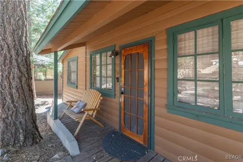 $398,000 | 796 Silver Tip Drive, Big Bear Lake, CA 92315
